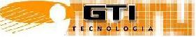 GTI TECNOLOGIA
