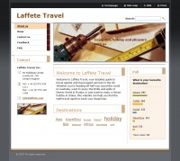 /album/galeria-de-fotos-templates-para-sites/a04-jpg1/