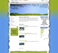 /album/galeria-de-fotos-templates-para-sites/a05-jpg1/