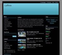 /album/galeria-de-fotos-templates-para-sites/a06-jpg1/