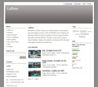 /album/galeria-de-fotos-templates-para-sites/a08-jpg1/