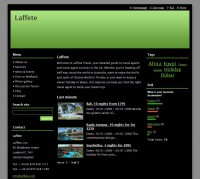 /album/galeria-de-fotos-templates-para-sites/a10-jpg1/