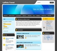 /album/galeria-de-fotos-templates-para-sites/a12-jpg1/