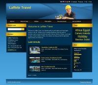 /album/galeria-de-fotos-templates-para-sites/a13-jpg1/