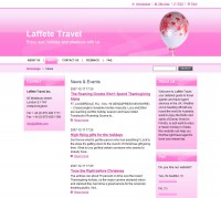 /album/galeria-de-fotos-templates-para-sites/layout-009-jpg1/