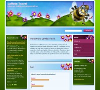 /album/galeria-de-fotos-templates-para-sites/layout-010-jpg1/