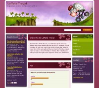 /album/galeria-de-fotos-templates-para-sites/layout-011-jpg1/