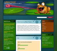 /album/galeria-de-fotos-templates-para-sites/layout-012-jpg1/
