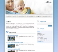 /album/galeria-de-fotos-templates-para-sites/layout-018-jpg1/