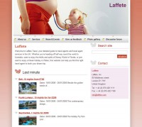 /album/galeria-de-fotos-templates-para-sites/layout-019-jpg1/