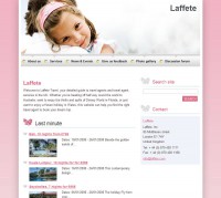 /album/galeria-de-fotos-templates-para-sites/layout-020-jpg1/