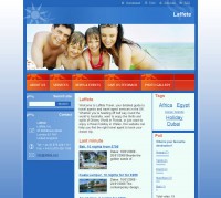 /album/galeria-de-fotos-templates-para-sites/layout-021-jpg1/