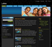 /album/galeria-de-fotos-templates-para-sites/layout-023-jpg1/