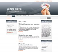 /album/galeria-de-fotos-templates-para-sites/layout-024-jpg1/