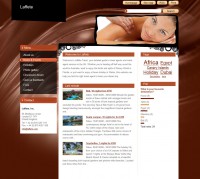 /album/galeria-de-fotos-templates-para-sites/layout-025-jpg1/