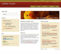 /album/galeria-de-fotos-templates-para-sites/layout-026-jpg1/
