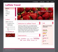 /album/galeria-de-fotos-templates-para-sites/layout-027-jpg1/
