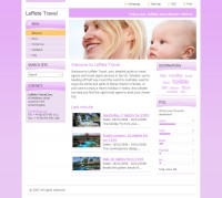 /album/galeria-de-fotos-templates-para-sites/layout-028-jpg1/