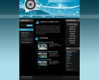 /album/galeria-de-fotos-templates-para-sites/layout-029-jpg1/