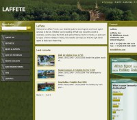 /album/galeria-de-fotos-templates-para-sites/layout-030-jpg1/