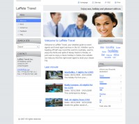 /album/galeria-de-fotos-templates-para-sites/layout-031-jpg1/