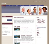 /album/galeria-de-fotos-templates-para-sites/layout-033-jpg1/