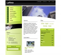 /album/galeria-de-fotos-templates-para-sites/layout-034-jpg1/