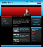 /album/galeria-de-fotos-templates-para-sites/layout-035-jpg1/