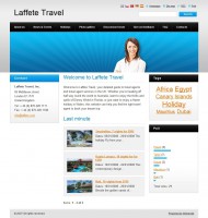 /album/galeria-de-fotos-templates-para-sites/layout-036-jpg1/