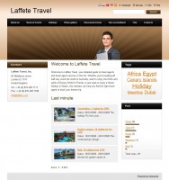 /album/galeria-de-fotos-templates-para-sites/layout-037-jpg1/