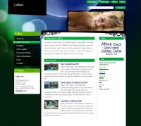 /album/galeria-de-fotos-templates-para-sites/layout-038-jpg1/