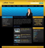 /album/galeria-de-fotos-templates-para-sites/layout-039-jpg1/