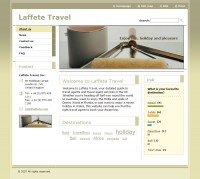 /album/galeria-de-fotos-templates-para-sites/layout-040-jpg1/