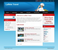 /album/galeria-de-fotos-templates-para-sites/layout-041-jpg1/