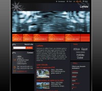 /album/galeria-de-fotos-templates-para-sites/layout-042-jpg1/