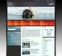 /album/galeria-de-fotos-templates-para-sites/layout-043-jpg1/