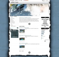 /album/galeria-de-fotos-templates-para-sites/layout-044-jpg1/