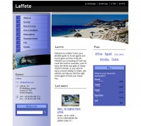 /album/galeria-de-fotos-templates-para-sites/layout-045-jpg1/